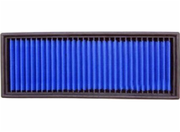 Simota Vložka Simota OFO003 395x149mm