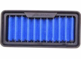 Simota Vložka Simota OV014 198x92mm