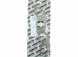 Cometic Těsnění sběrného výfuku Honda K20A2/K20Z1/K20Z3/K24A1/K24A2/K24A3/K24A4/K24A8/K24Z1 ,030 MLS Cometic C4162-030