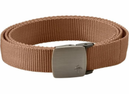 Eagle Creek Eagle Creek All Terrain Money Belt Toffee