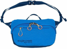 Eagle Creek Eagle Creek Ranger XE Waist Pack Blue