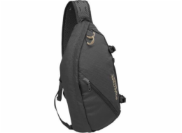 Crossbody Eagle Creek Eagle Creek Ranger XE Black