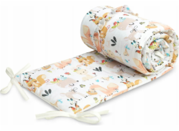 OCHRANA NA PIKNIKOVOU POSTÝLKU Sensillo OCHRANA NA PIKNIKOVOU POSTÝLKU Sensillo