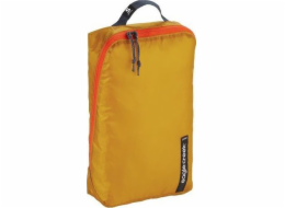 Eagle Creek Isolate Pack It Cube S žlutá (EC0A48XS299)