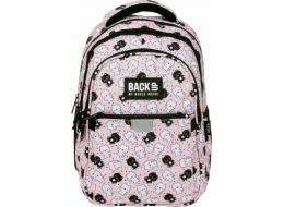 Derform BACKPACK 27X39X20 2ZAM 4KAPSY BACKUP 6 P 32 DERF