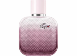 Lacoste LACOSTE L.12.12 ROSE EAU INTENSE (W) EDT/S 50ML
