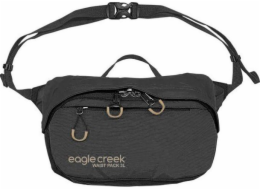 Eagle Creek Eagle Creek Ranger XE Waist Pack Black