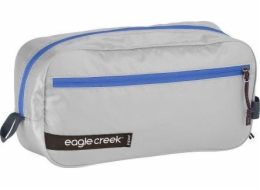 Eagle Creek Eagle Creek Isolate Quick Trip S Aizume Blue