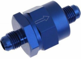 Zpětný ventil TurboWorks AN6