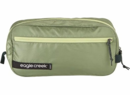 Eagle Creek Eagle Creek Isolate Quick Trip S Green