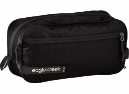 Eagle Creek Eagle Creek Isolate Quick Trip S Black