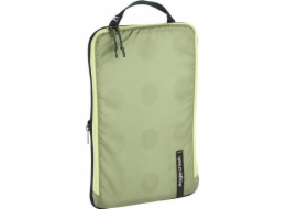 Eagle Creek Eagle Creek Isolate Structured Folder M Green