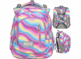 Batoh Derform Backpack BACKUP 6 model R 21