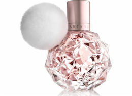 Ariana Grande Ari EDP 30ml