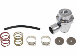 TurboWorks_F BLOW OFF TurboWorks 4509
