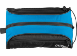 Eagle Creek Eagle Creek Sport Quick Trip Blue EC041307194