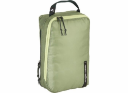 Eagle Creek Eagle Creek Isolate Pack It C/DS Cube Green