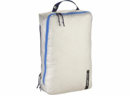 Eagle Creek Eagle Creek Isolate Pack It C/D Cube M Aizume Blue