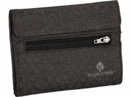 Eagle Creek Eagle Creek RFID Intl TriFold Wallet Black