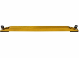MTuning_F Honda Civic Stabilizer Frame 92-95 gold BEAKS