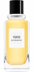 Givenchy Ysatis EDT 100ml