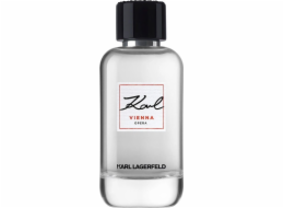 Karl Lagerfeld Karl Lagerfeld Karl Vienna Opera Eau de Toilette Spray 100 ml
