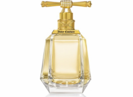 Juicy Couture EDP 50ml