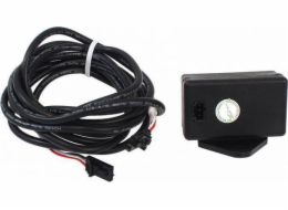 DRacing Turbo Sensor, Vakuum pro Depo hodiny ostatní
