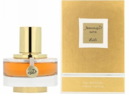 Rasasi dámský parfém Rasasi EDP Junoon Satin Pour Femme (50 ml)