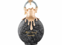 Armaf ARMAF Miss Dazzling EDP 100ml