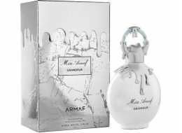 Armaf ARMAF Miss Grandeur EDP 100ml
