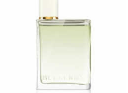 Burberry&nbsp;BURBERRY&nbsp;Burberry&nbsp;Her&nbsp;EDT&nbsp;50ml
