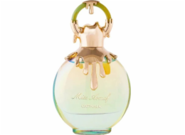 Armaf Armaf Miss Armaf Catwalk 100ml EDP