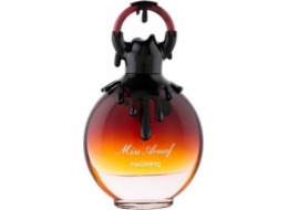 Armaf Armaf Miss Armaf Magnifiq edp 100ml