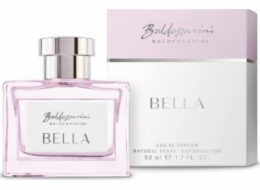 Baldessarini BALDESSARINI Bella EDP 50ml
