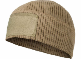Helikon-Tex Helikon-Tex Čepice Coyote L/XL