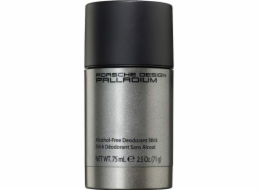 Porsche Palladium deodorant tyčinka 75ml (84946)
