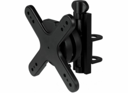 Arctic Z Pro Adjustment Bracket, držák nastavení monitoru pro Z3 Pro