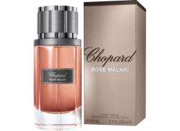 Parfémovaná voda Chopard Chopard Rose Malaki 80 ml 1