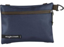 Eagle Creek Eagle Creek Gear Pack It Pouch S Rush Blue