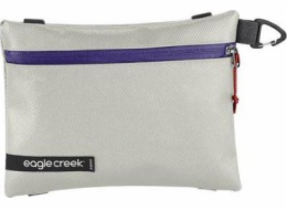 Eagle Creek Eagle Creek Gear Pack It Pouch S Silver