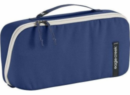 Eagle Creek Eagle Creek Reveal Intimates Cube S Aizume Blue