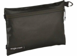 Eagle Creek Eagle Creek Gear Pack It Pouch M Black