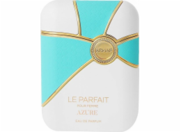 Armaf Armaf Le Parfait AZURE Femme Edp 100ml