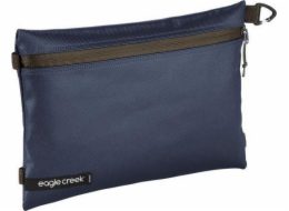 Eagle Creek Eagle Creek Gear Pack It Pouch M Rush Blue