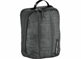 Eagle Creek Eagle Creek Reveal Expansion Cube S Black