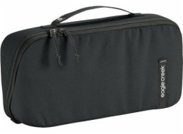 Eagle Creek Eagle Creek Reveal Intimates Cube S Black