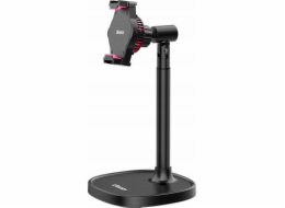 Ulanzi Holder Stand Chladící ventilátor pro Smartphone Ulanzi / Sk-06