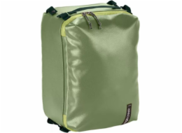 Eagle Creek Eagle Creek Gear Pack It Cube M *3 Green