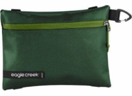 Eagle Creek Eagle Creek Gear Pack It Pouch S Forest